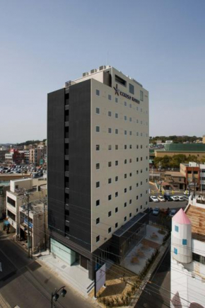 Candeo Hotels Handa